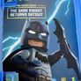 lego Batman ps5 Image 3