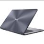 Laptop Image 4