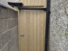 leanto Image 2