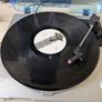 Turntable Image 6