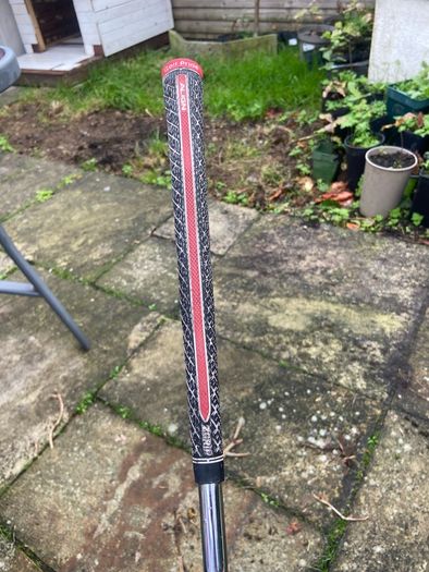 Titleist Vokey SM7 52 Degree Wedge