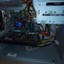 Pc Image 3