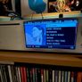 HiFi Image 6