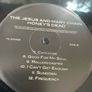 The Jesus And Mary Chain - Honey's Dead Image 4
