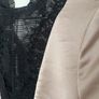 dress Image 4