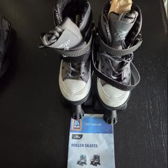 Roller Skates