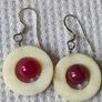 earrings Image 3