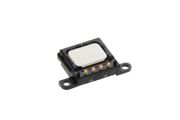 For Apple iPhone 6s Earpiece Ear Piece Speaker Internal Replacement Unit - FHT05IPES