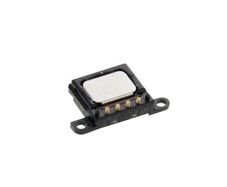 For Apple iPhone 6s Earpiece Ear Piece Speaker Internal Replacement Unit - FHT05IPES