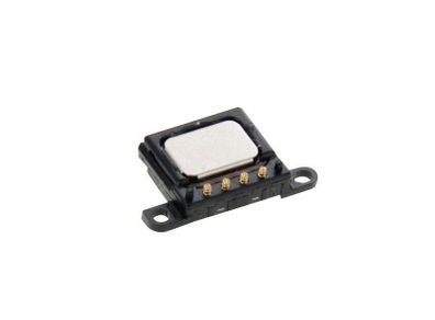 For Apple iPhone 6s Earpiece Ear Piece Speaker Internal Replacement Unit - FHT05IPES