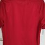 sport t shirt Image 3
