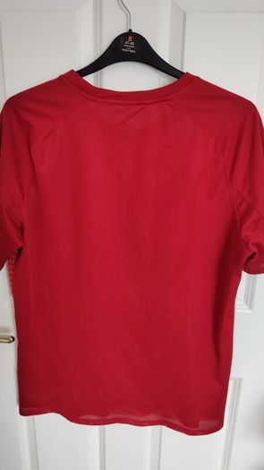 sport t shirt