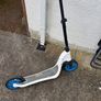 scooter kids Image 2