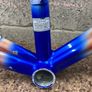 Colnago Dream Image 7