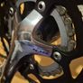 bike Image 2