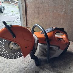 stihl consaw 2023