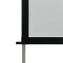 Fast-Fold Projection Screen 84" 16:9 Image 6