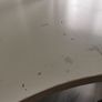 Corner desk Image 4