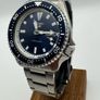SEIKO 5 ships automatic Image 2