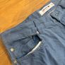 Lacoste Jeans Image 4