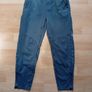 Monterrain Tracksuit (( Kids Age 11-12)) Image 9