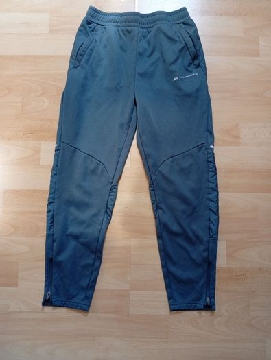 Monterrain Tracksuit (( Kids Age 11-12))