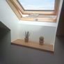 Window sills Image 3