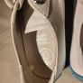 Young Versace Boys Trainers size 31 Image 3