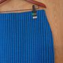 Dunnes A-line Skirt. B.N.W.T .14-16. Image 2