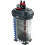 Fluval 407 Canister Filter, 50-100 US Gal / 150-500 L Image 4