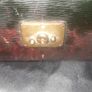 Old Jewellery Box Image 7
