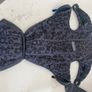 Baby Bjorn Mini Carrier Image 2