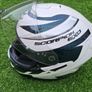 Helmet Scorpion Exo 1400 Air Image 2