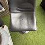 Bar Stool Image 3
