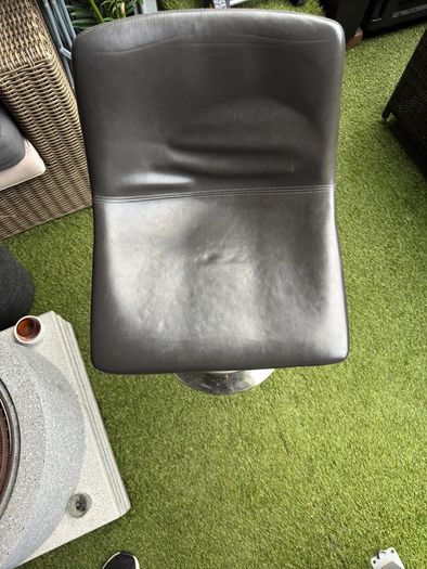 Bar Stool