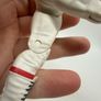 wwe Ricky the dragon steamboat action figure Image 9