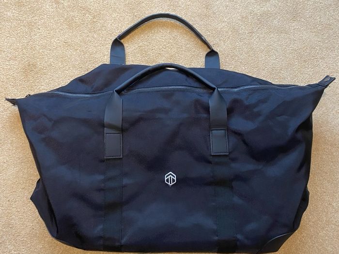 Holdall Large Weekend Bag NEW