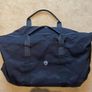 Holdall Large Weekend Bag NEW Image 2