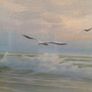Florida Painting Image 5