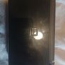 nintendo ds lite Image 8