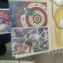 Marvel variant comics lot Image 3