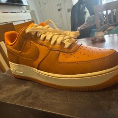Air Force 1 LVB
