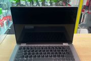 Dell Latitude 5320 13.3" 2 In 1