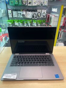 Dell Latitude 5320 13.3" 2 In 1