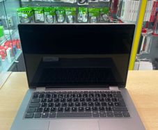 Dell Latitude 5320 13.3" 2 In 1