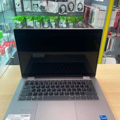 Dell Latitude 5320 13.3" 2 In 1