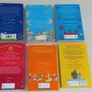 David Walliams books. Image 2
