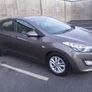 Car for sale Image 2
