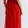 H&M dress for sale Image 2