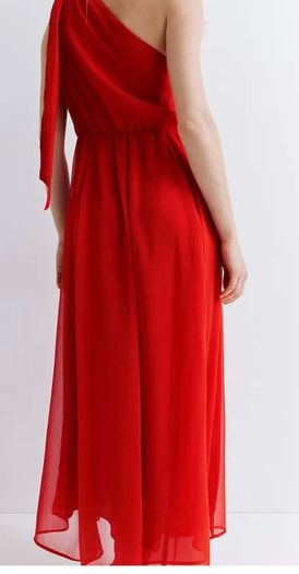 H&M dress for sale